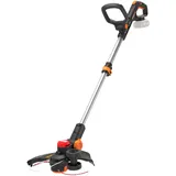 Worx WG173E.9 ohne Akku