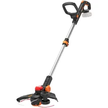 Worx WG173E.9 ohne Akku