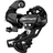 Shimano Tourney TX RD-TX800 7/8v.