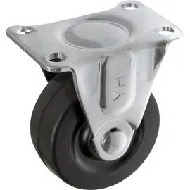 TOOLCRAFT Bockrolle 50 kg