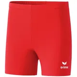 Erima Verona Tight rot 128