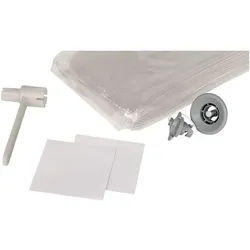 Outwell Air Repair Tube - Oneair transparent