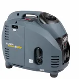 Dönges Stromgenerator/Inverter Independ 2500, 2.200 W, 4-takt