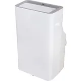 Midea Silent Cool 26 Pro