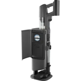 AEG Ultimate 8000 Akku-Staubsauger inkl. Absaugstation AP83A25XNX