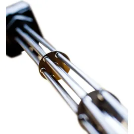 Dew TWL-Technologie Heizstab Elektroheizstab 4,5 kW