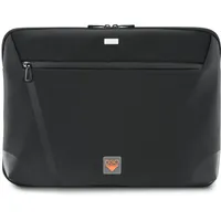 Hama Laptop-Sleeve Extreme Protect, 34-36 cm (13,3" - 14,1"),