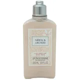 L'Occitane Neroli Orchidee Körpermilch 250 ml
