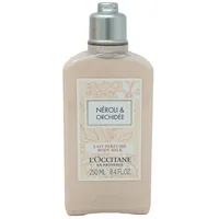 L'Occitane Neroli Orchidee Körpermilch 250 ml
