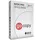 go copy Kopierpapier Basic Pro DIN A4 70 g/qm 500 Blatt