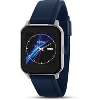 Sector R3251550002 Smartwatch S-05 36mm