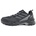 Eastrail 2.0 Hiking Shoes Sneaker, core Black/Carbon/Grey Five, 42 2/3 EU