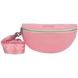 Bogner Sina Shoulderbag 16 rosa