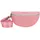 Bogner Sina Shoulderbag 16 rosa