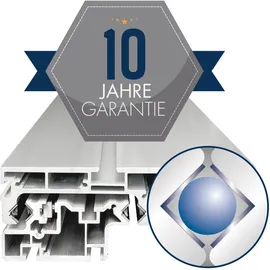 Holzkraft st 3c F 26