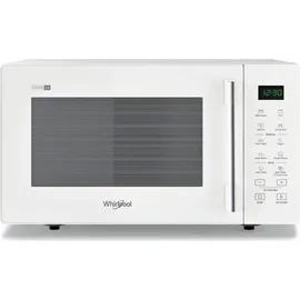 Whirlpool MWP 253 W Weiß