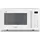 Whirlpool MWP 253 W Weiß
