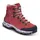 MEINDL Bellavista Lady MFS GTX Damen rubinrot/beige 39