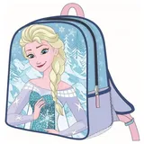Artesania Cerda Disney Frozen Elsa 3D-Rucksack 30 cm