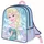 Artesania Cerda Disney Frozen Elsa 3D-Rucksack 30 cm