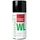 Kontakt Chemie Kontaktreiniger 400 ml