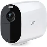 Arlo Essential XL Spotlight