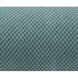 Gözze Kissenrolle SVEN 20 x 40 cm Salbeigrün