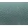 Gözze Kissenrolle SVEN 20 x 40 cm Salbeigrün