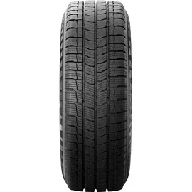BF Goodrich 215/65 R16C 109/107R