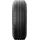 BF Goodrich 215/65 R16C 109/107R
