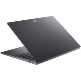 Acer Aspire 16 AI OLED A16-I71M-72MY Intel Ultra 355 16 GB RAM 512 GB SSD