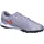 Nike Tiempo Legend 10 Academy TF Herren blue eclipse/black 44,5