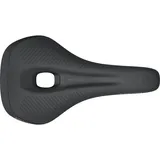 Ergon SMS Comp Men - Black -
