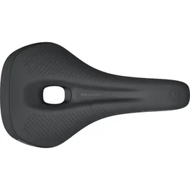 Ergon SMS Comp Men - Black -