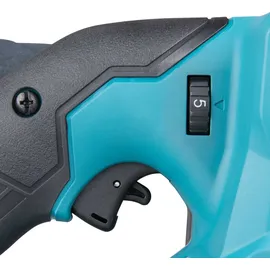 Makita BS001GZ Akku-Bandschleifer 40V