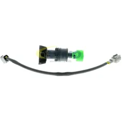 VEMO Sensor, Geschwindigkeit NISSAN V38-72-0062 3270232U00