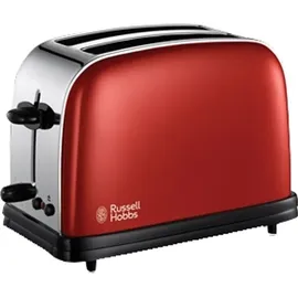 Russell Hobbs Colours 21391-56