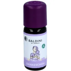 Baldini Dankeschön Duftkomposition 10 ml
