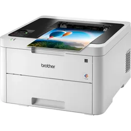 Brother HL-L3230CDW