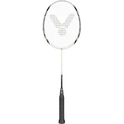 VICTOR GJ-7500 Jr. Badmintonschläger für Kinder EINHEITSGRÖSSE