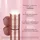 Elizabeth Arden Ceramide Retinol + HPR Rapid Haut Renewing Creme 50 ml