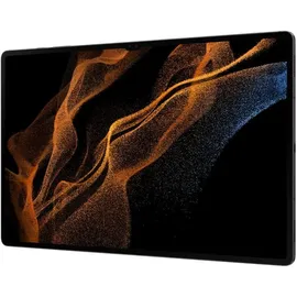 Samsung Galaxy Tab S8 11" 128 GB Wi-Fi + 5G Graphit