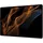 Samsung Galaxy Tab S8 11" 128 GB Wi-Fi + 5G Graphit