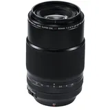 Fujifilm XF 80/2,8 R LM OIS WR Macro