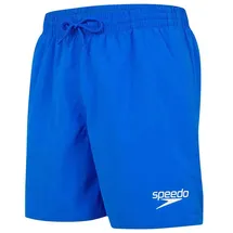 Speedo Essentials 16 Watershort ́ Badehose Gr XXL