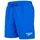 Speedo Essentials 16 Watershort ́ Badehose Gr XXL