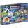 CLEMENTONI Galileo Kristalle und Edelsteine Deluxe