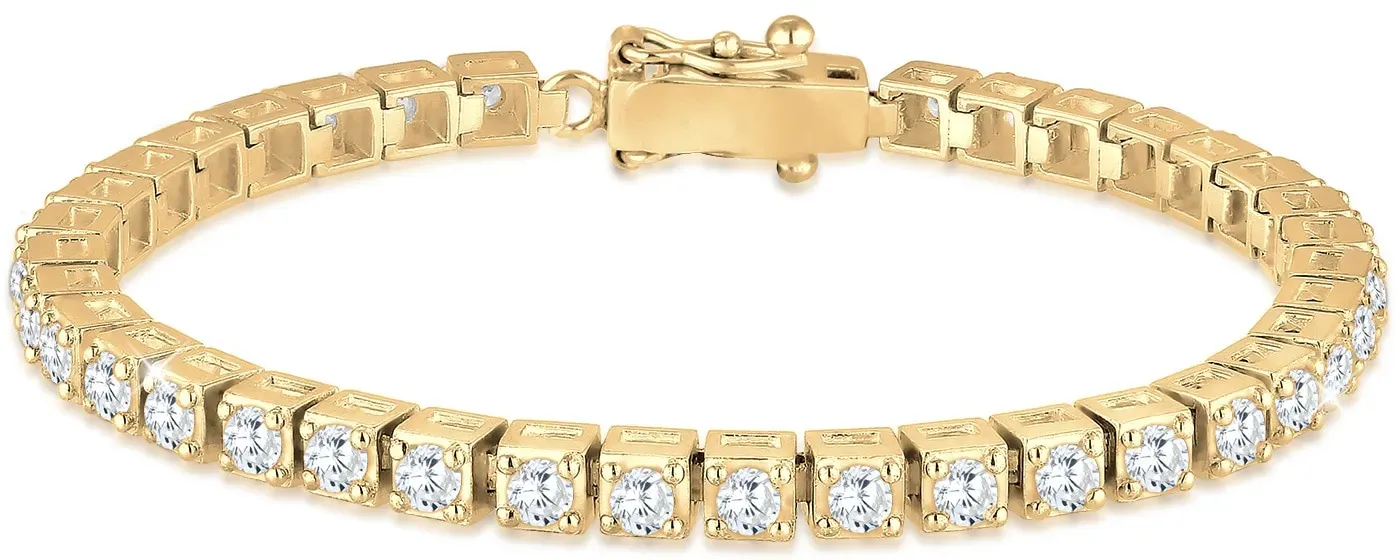 Armband ELLI PREMIUM 