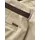 JACK & JONES SHORTS "Pstadam" in beige - S