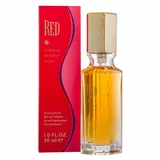 Giorgio Beverly Hills Red Eau de Toilette 30 ml